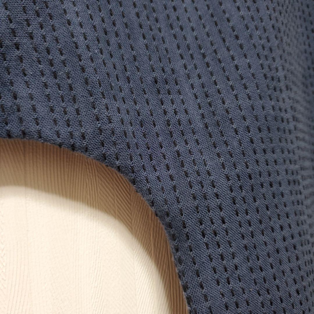 前田屋　プチママン　チュニック刺子　群言堂