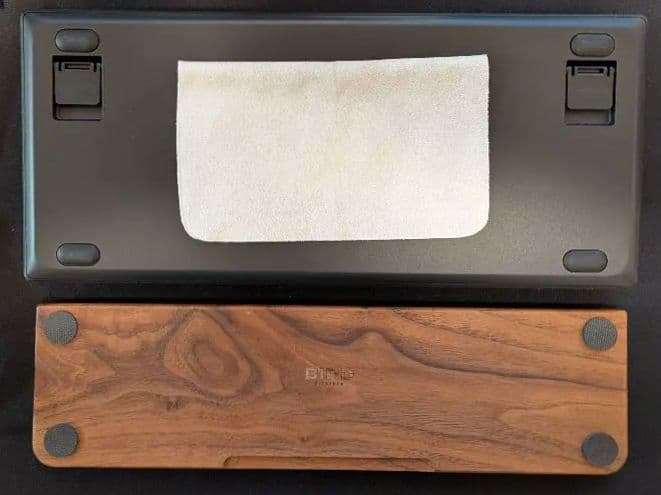 【美品】REALFORCE RC1 キーボード 英語 US