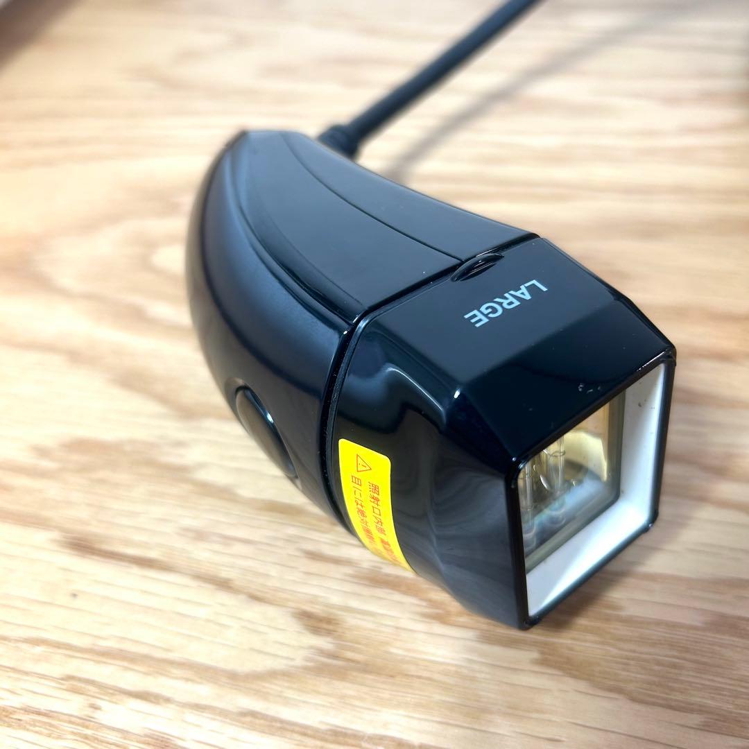 【最上位機種】PSM-130B ヤーマン サロン専売品 脱毛