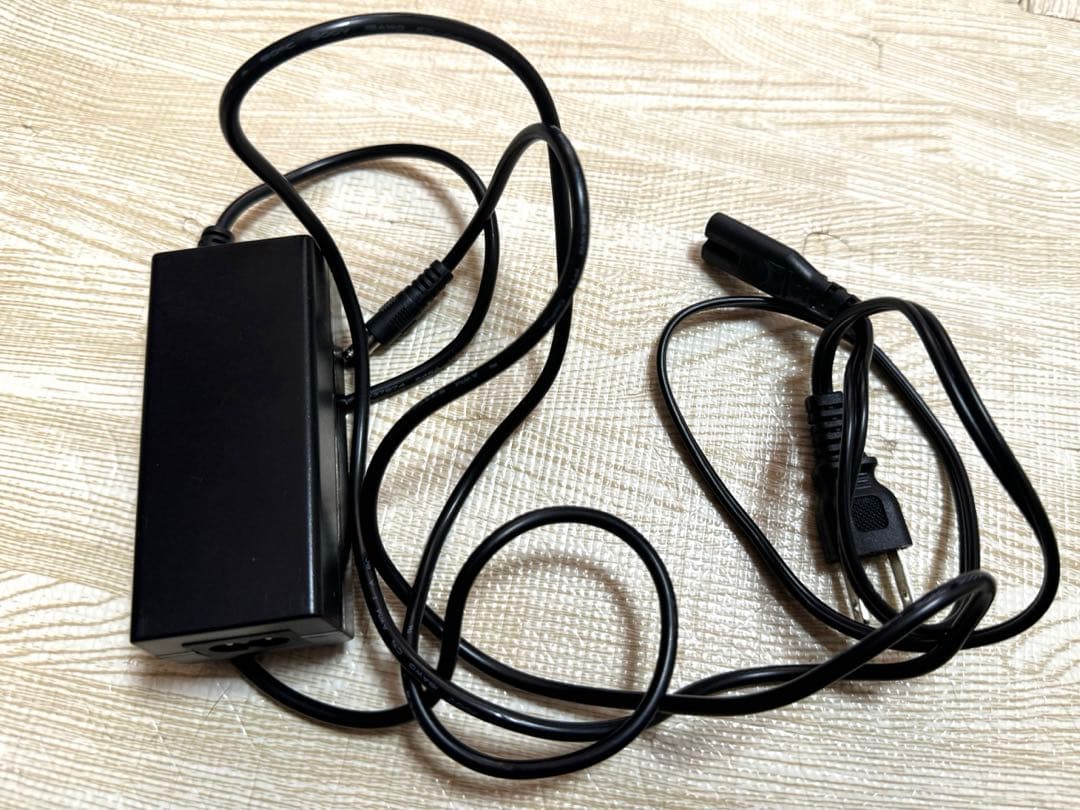 【送料込み】ヤーマン　フォトプラスプレステージSS 美品