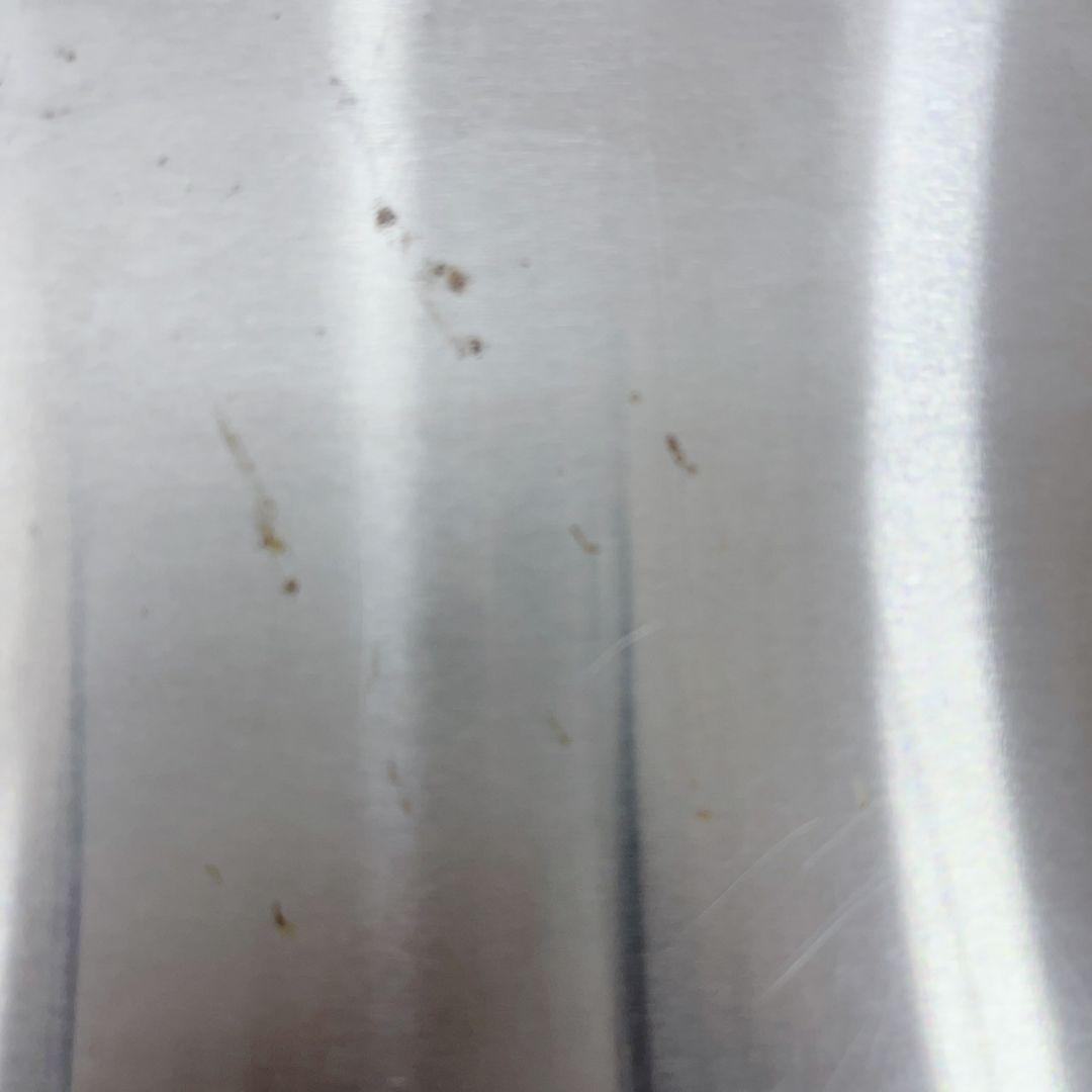 ◇unico◇DIX◇キッチンカウンター◇レンジ台◇大阪兵庫京都奈良滋賀和歌山◇