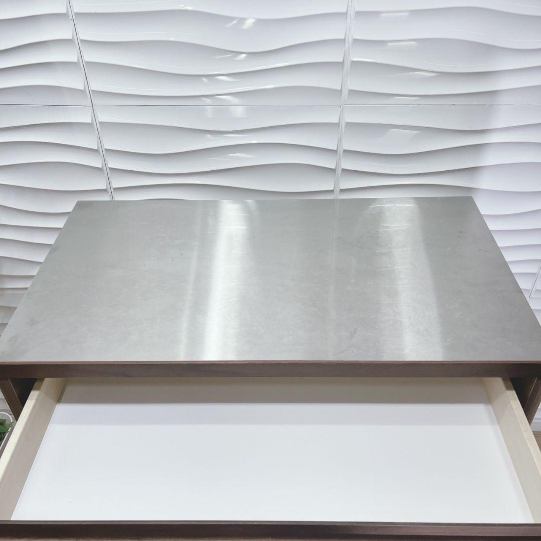 ◇unico◇DIX◇キッチンカウンター◇レンジ台◇大阪兵庫京都奈良滋賀和歌山◇