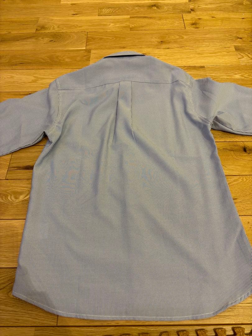 WF WANDERFACTRY スーツ　140cm 卒業式　男の子　フォーマル