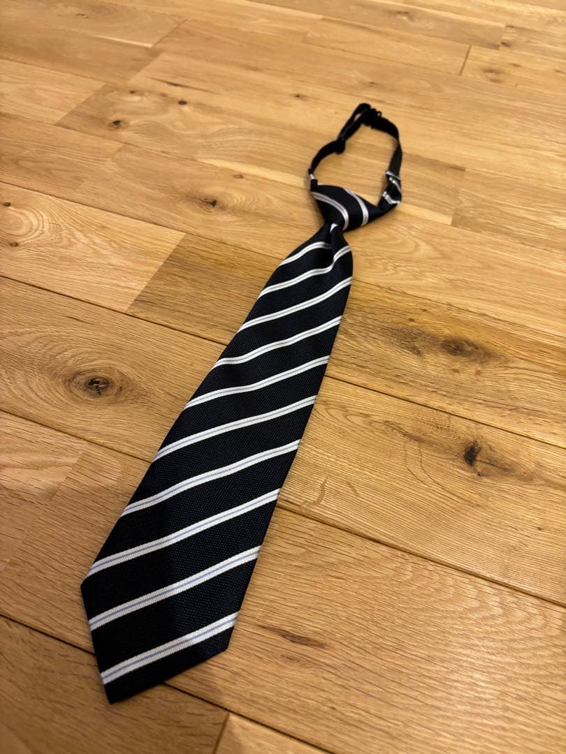 WF WANDERFACTRY スーツ　140cm 卒業式　男の子　フォーマル