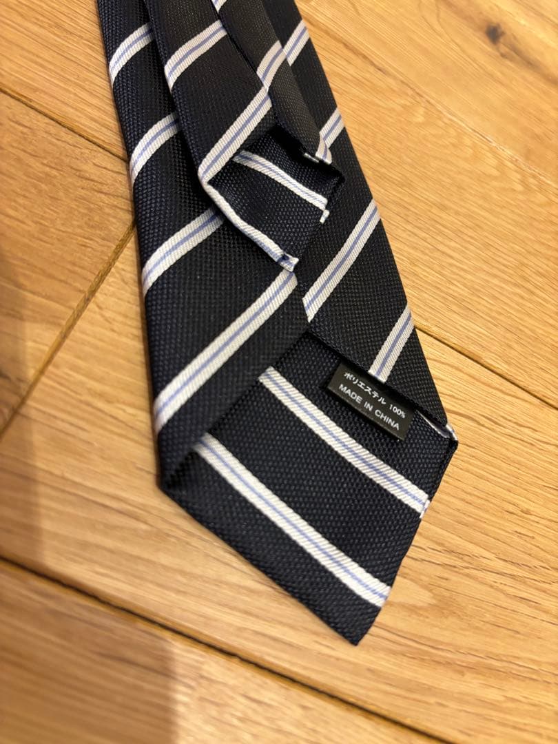 WF WANDERFACTRY スーツ　140cm 卒業式　男の子　フォーマル