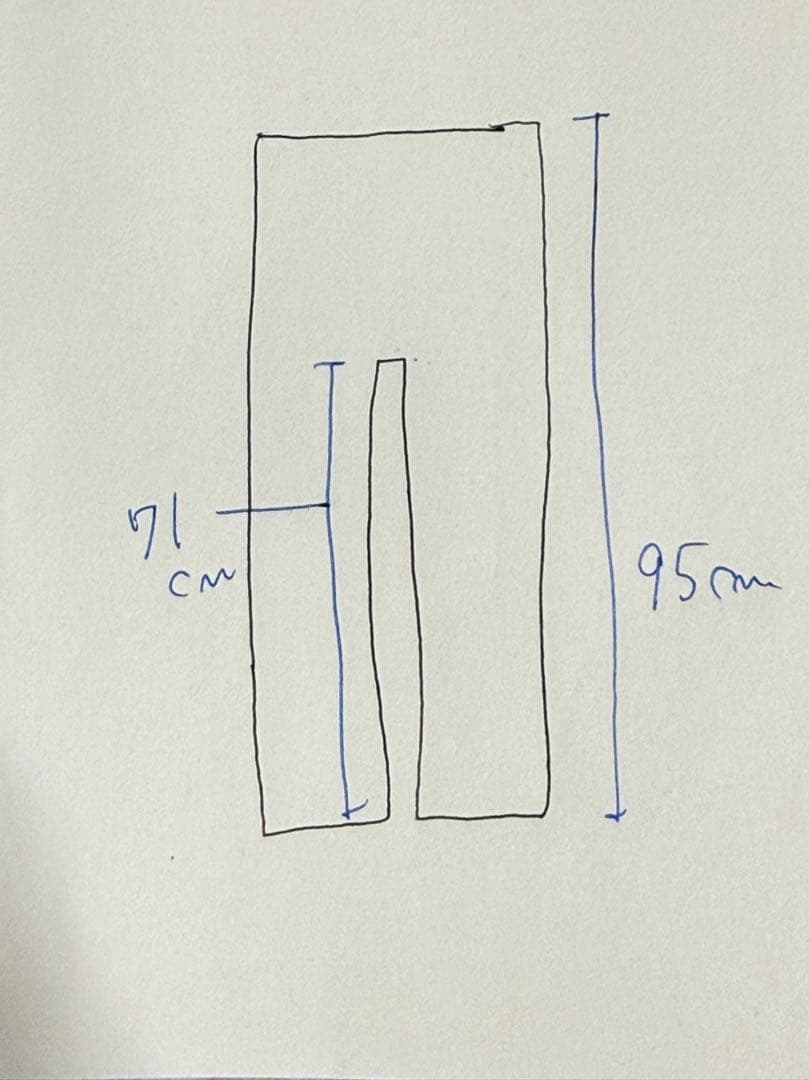 BEAMS DESIGN 子供スーツ 小学生卒業ネクタイ付き値下げ相談可！