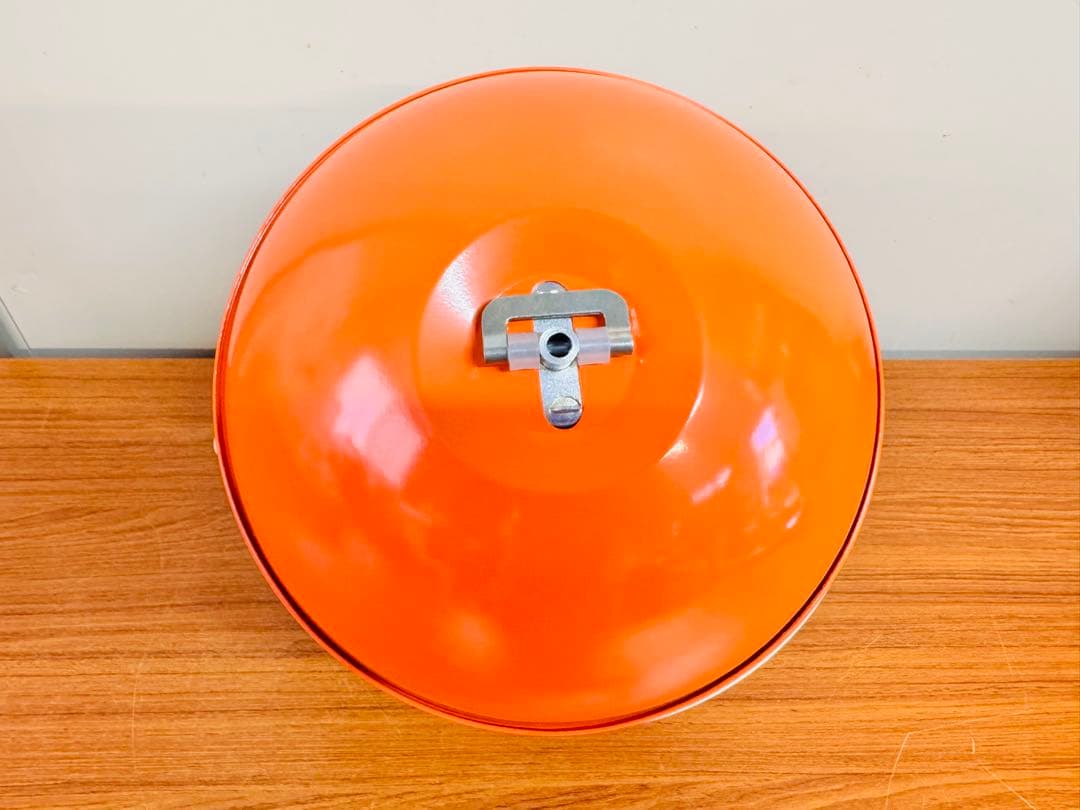 三興電機 NR-20 ペンダントライト型 レトロ 昭和 箱付き 未使用保管品