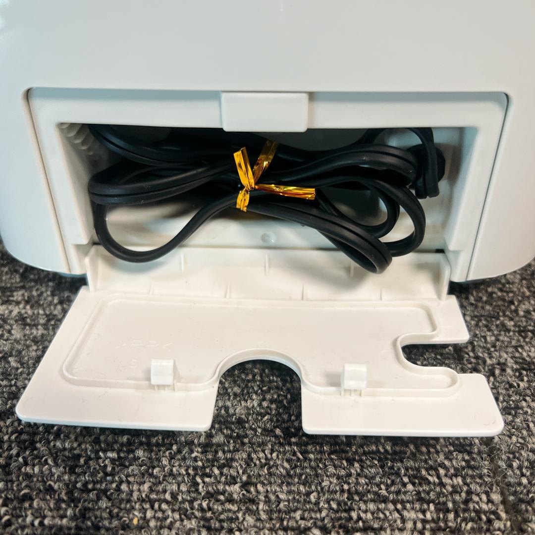 Panasonic SD-BMS105 ホームベーカリー 美品