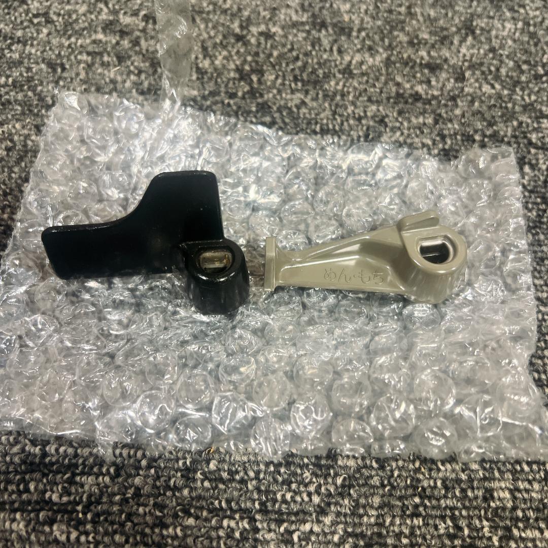 Panasonic SD-BMS105 ホームベーカリー 美品