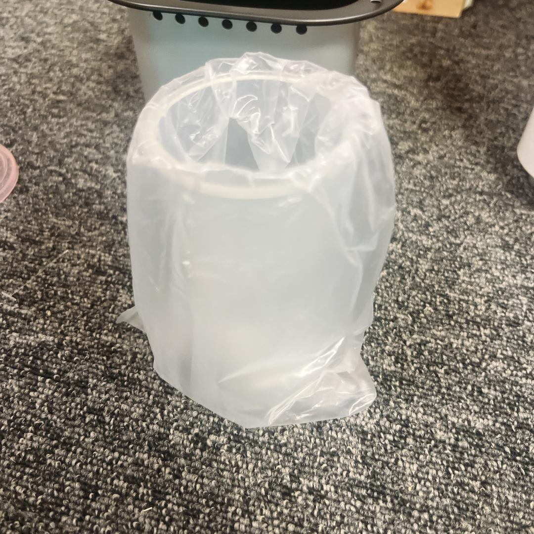 Panasonic SD-BMS105 ホームベーカリー 美品