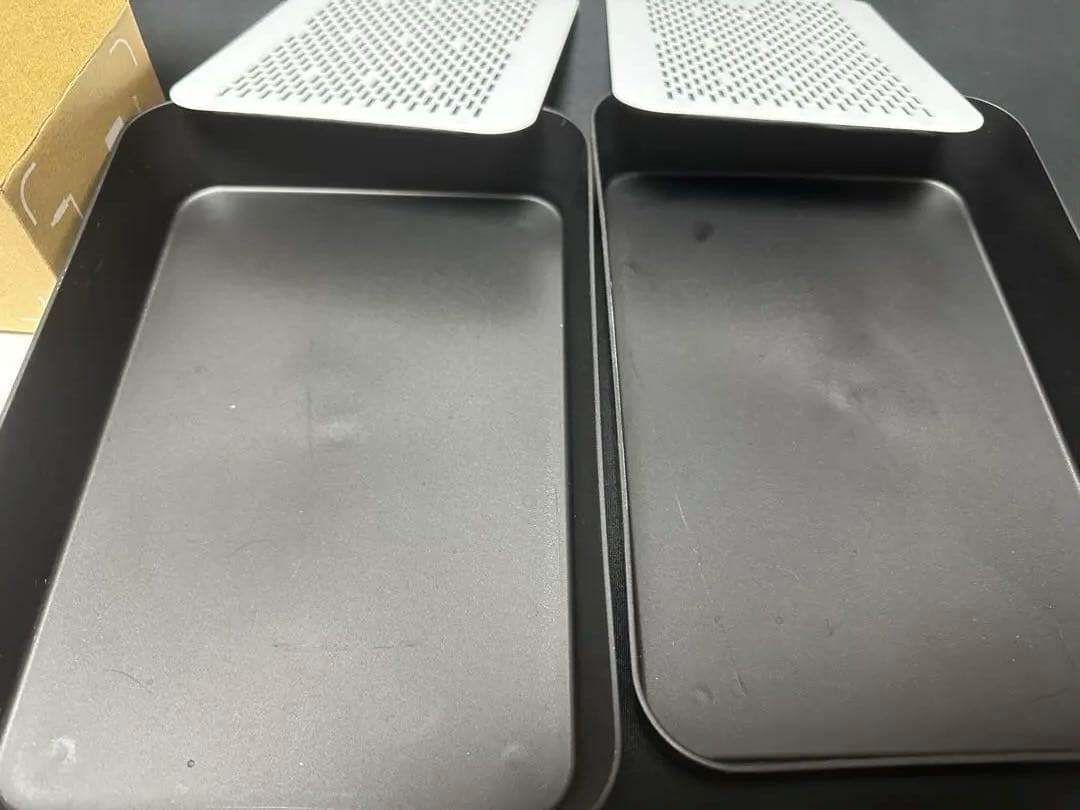 京都発汗ラボ　汗切丸