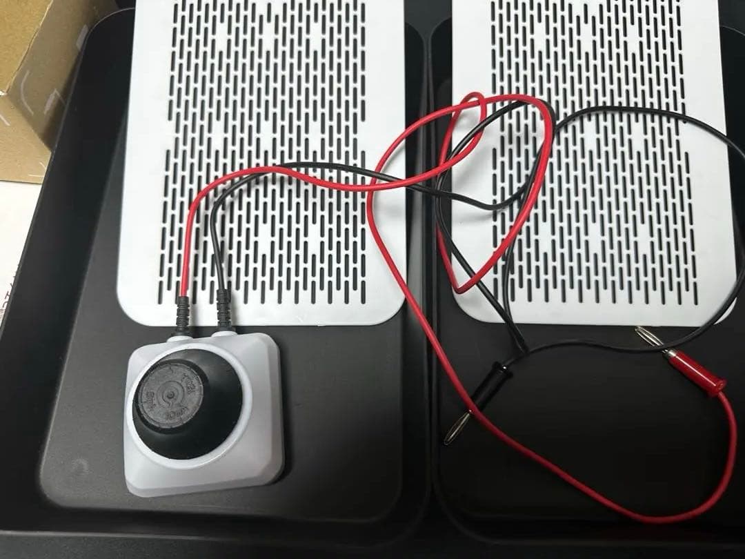 京都発汗ラボ　汗切丸