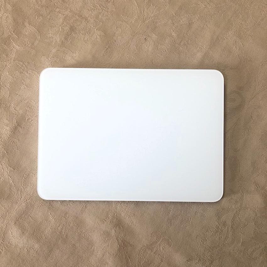 極上優良品｜ほぼ未使用｜Apple｜Magic Trackpad 3｜SSS+