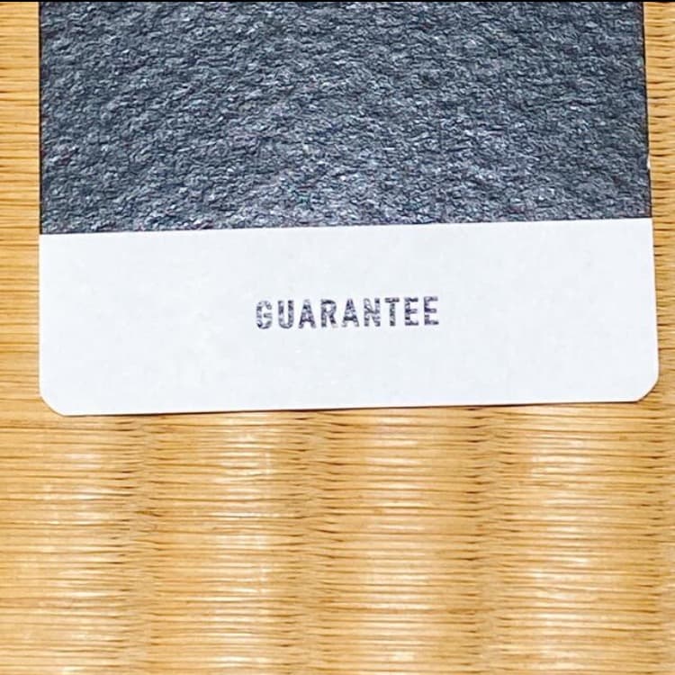 美品 MCM レオパード エンブレム ロゴ レザー フックケース