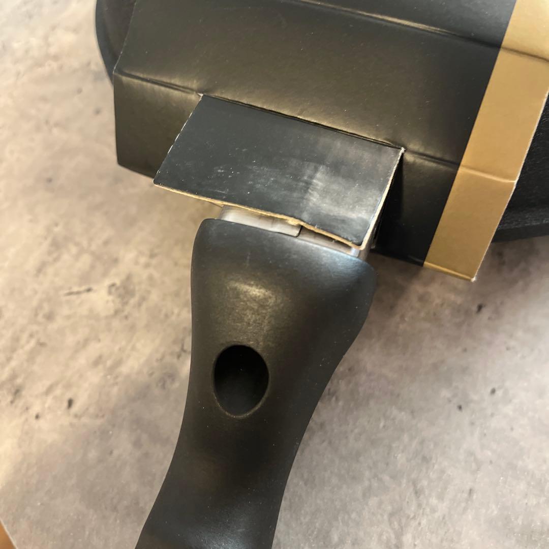 Swiss Diamond スイスダイアモンド 20cm