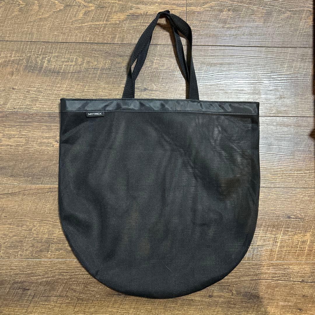 コ*ー様 MYTREX AQUA LIFT マイトレックス　アクアリフト　MT-