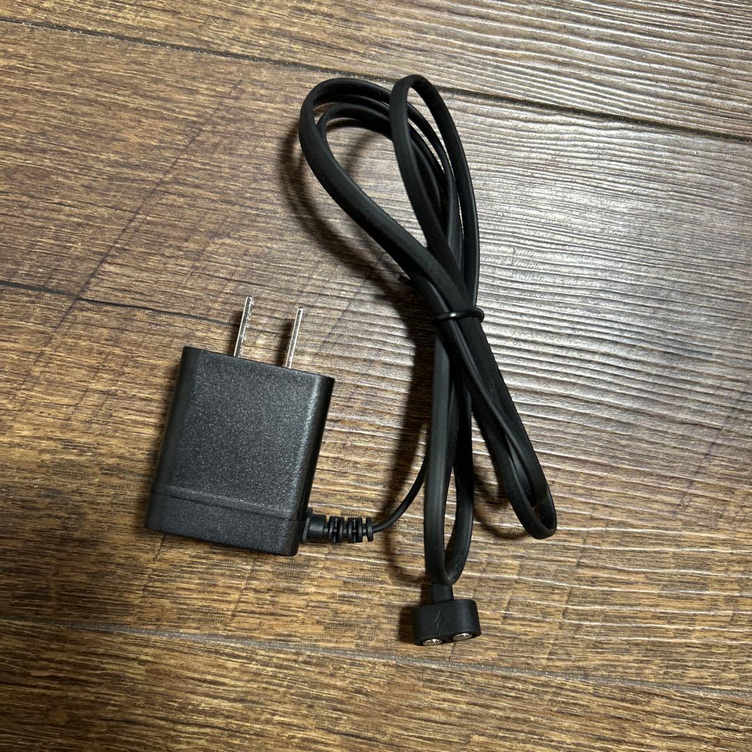 コ*ー様 MYTREX AQUA LIFT マイトレックス　アクアリフト　MT-