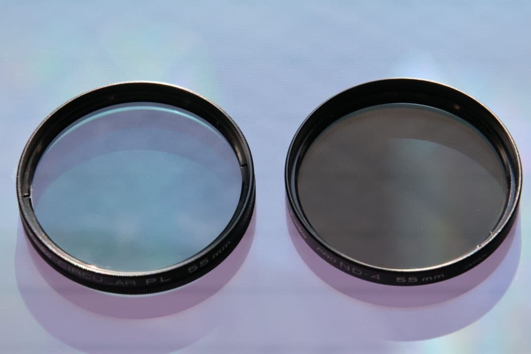 最終値下げCanon RF 28mm F2.8 STM