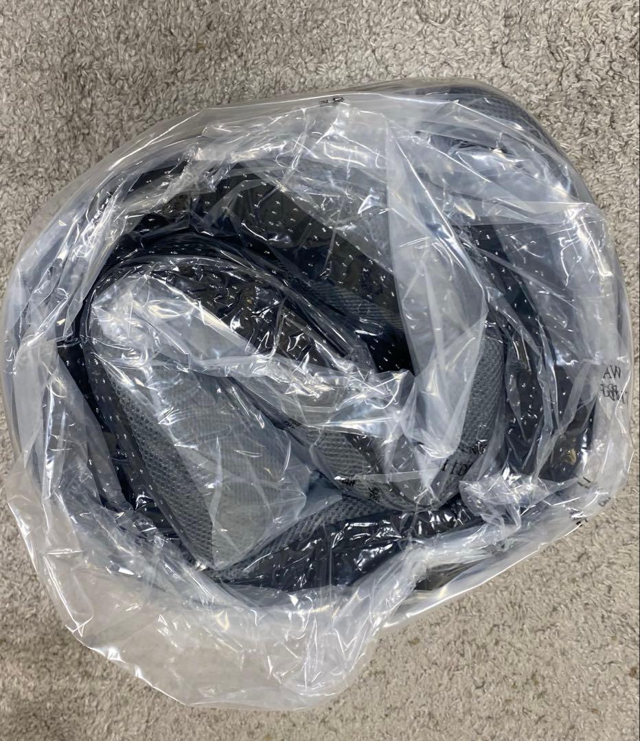 【新品・未使用】GOKUMIN セミシングル マットレス 高反発 ベッド 敷布団