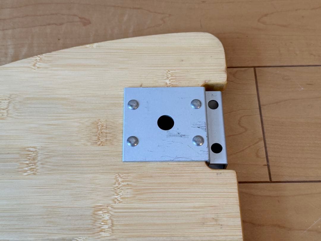  peak スノーピーク　マルチファンクションテーブルコーナーR