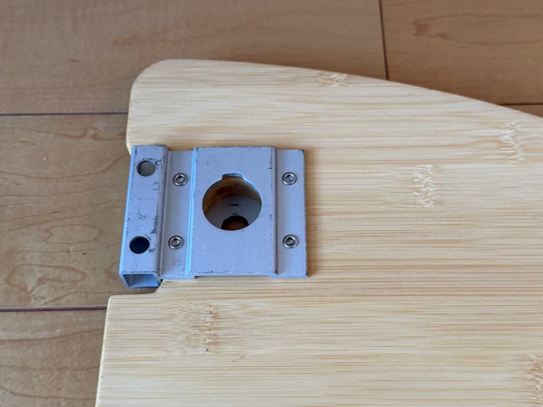  peak スノーピーク　マルチファンクションテーブルコーナーR