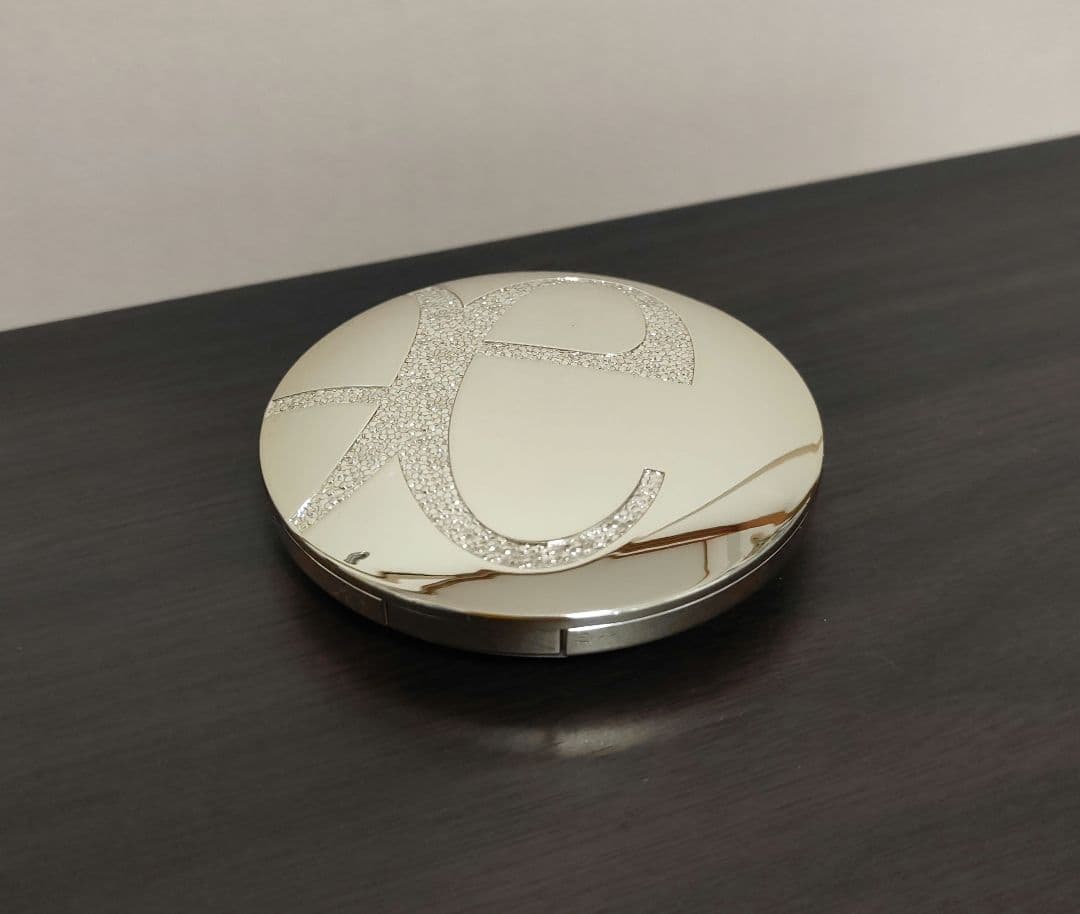 【本日発送！】エレガンス　ラプードルⅴ