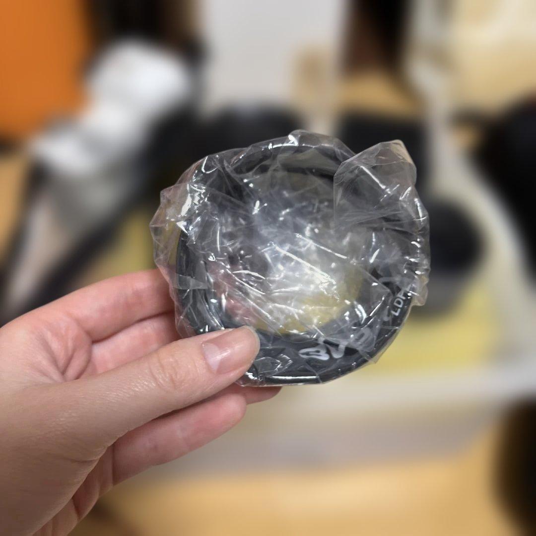 Canon EOSkissm本体•マウントアダプター•レンズ3点•充電器•カバー