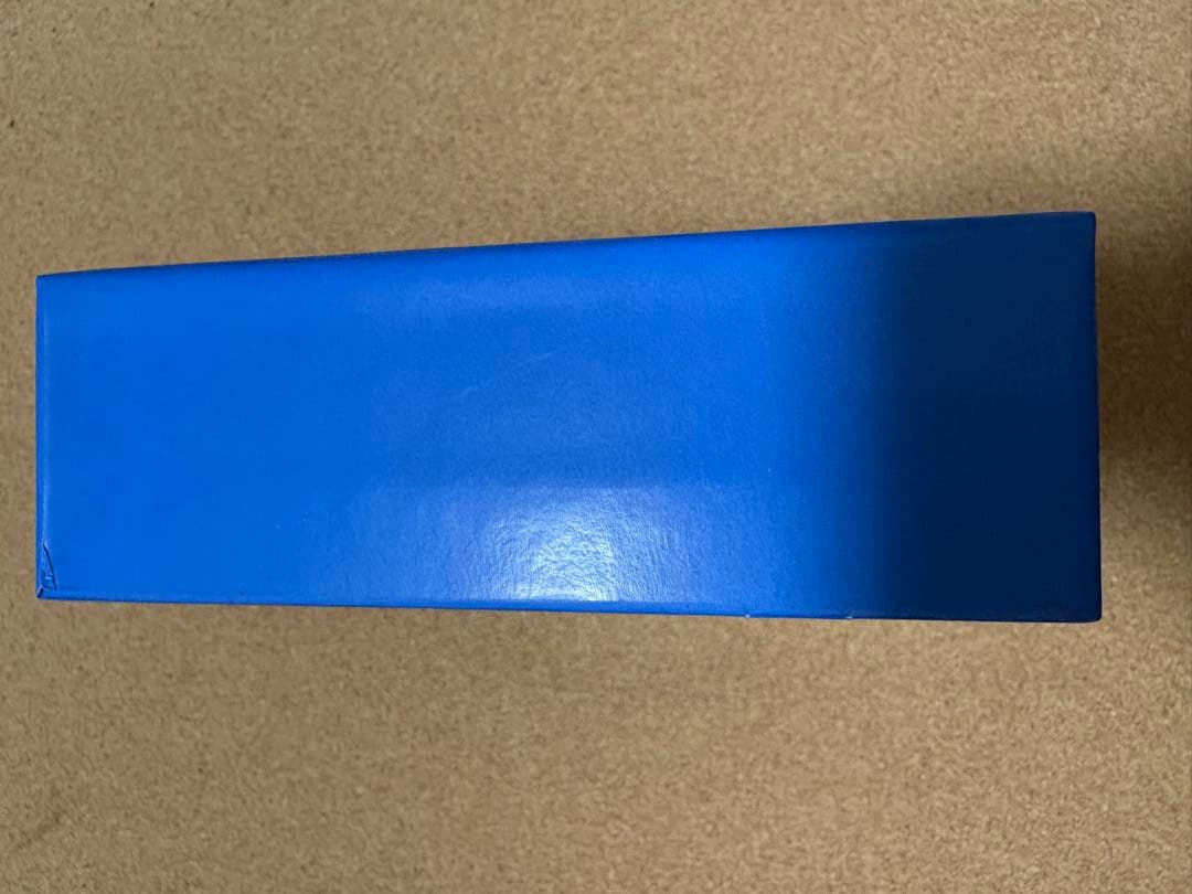 Dr.チャック・スペザーノの ラブパック・セラピーカード