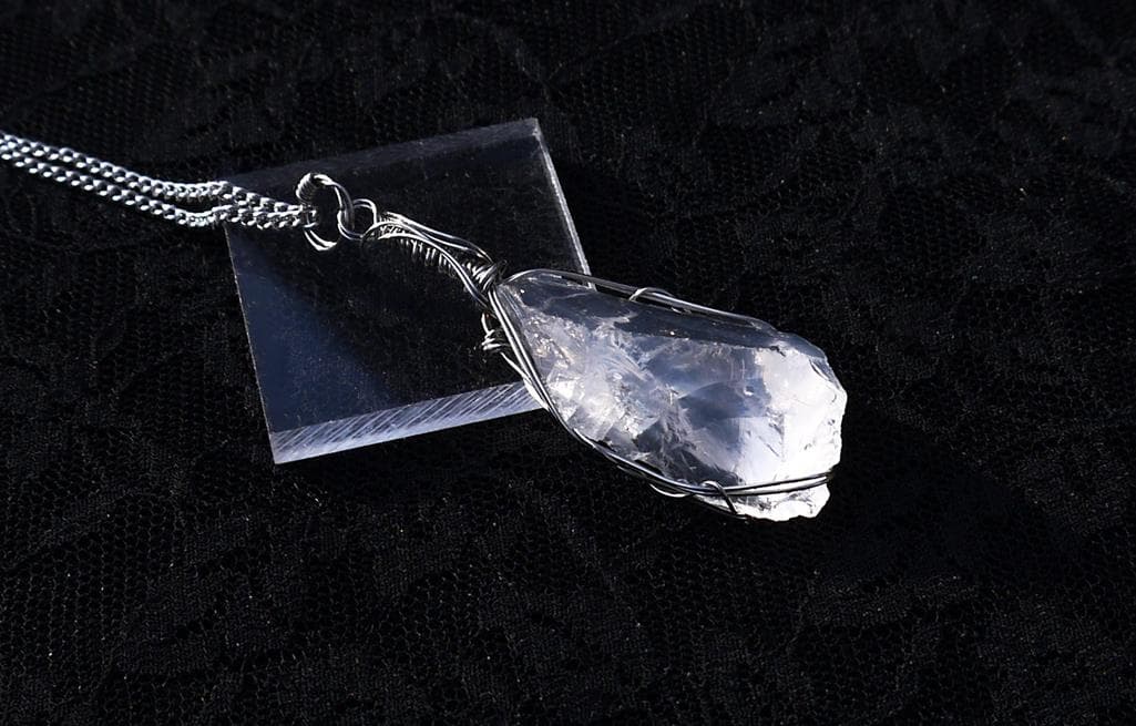 【A.Melody♪保有】 メタモルフォーシス ペンダントトップ§証明書付き