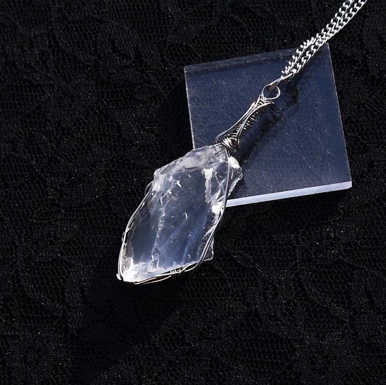 【A.Melody♪保有】 メタモルフォーシス ペンダントトップ§証明書付き