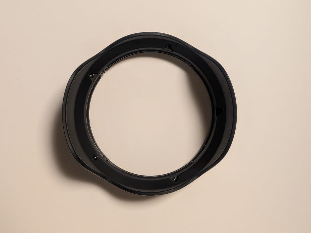 【美品】SIGMA 24-70mm F2.8 DG DN art ズームレンズ