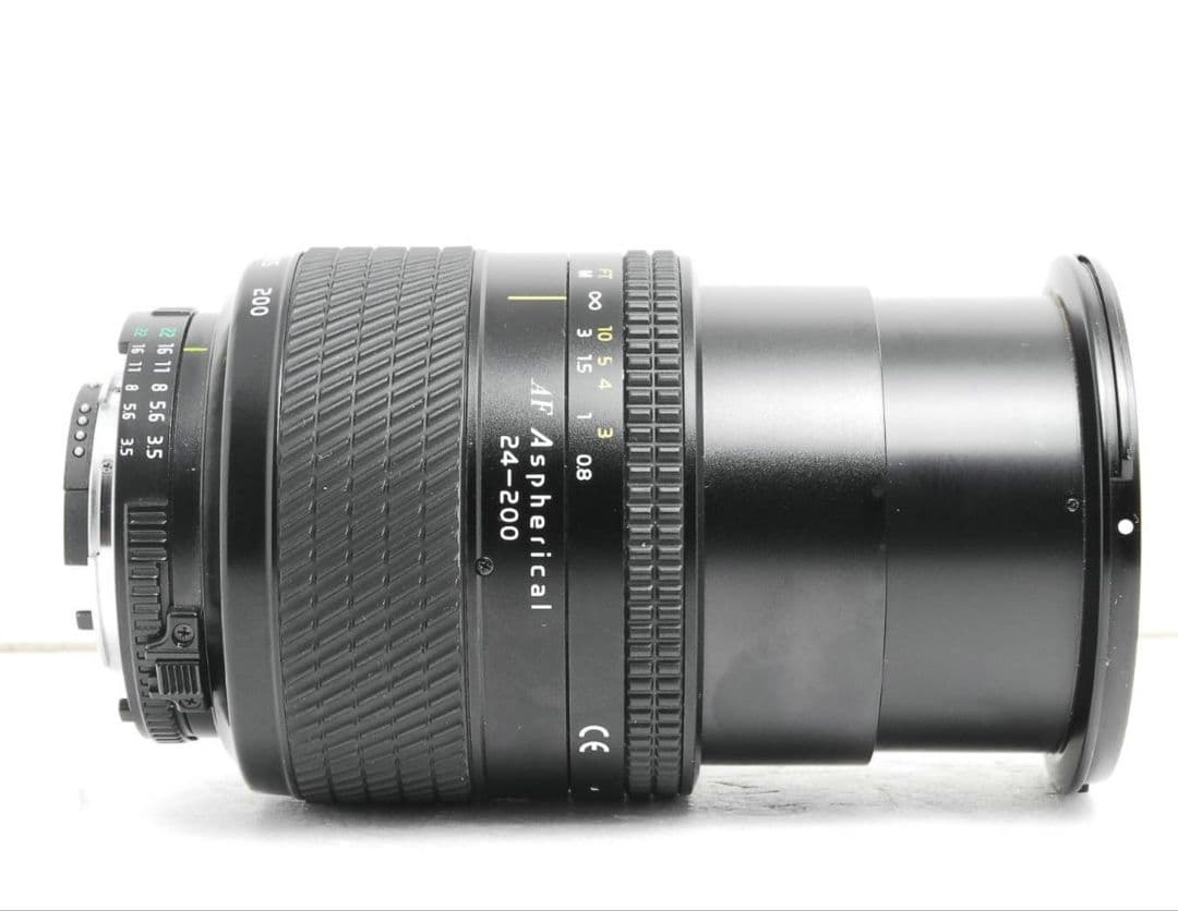 NIKON　D70　初心者⚡️広角から望遠まで　一眼レフ⚡️ニコン⚡️望遠