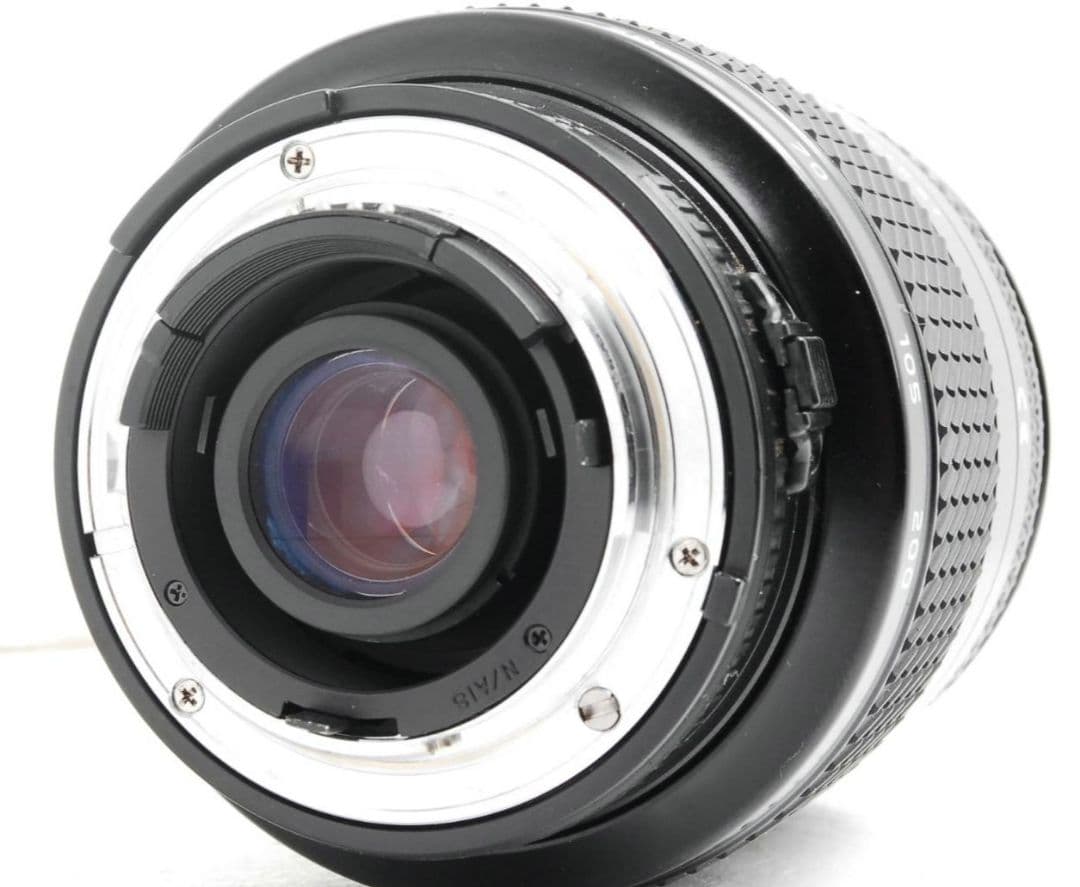 NIKON　D70　初心者⚡️広角から望遠まで　一眼レフ⚡️ニコン⚡️望遠