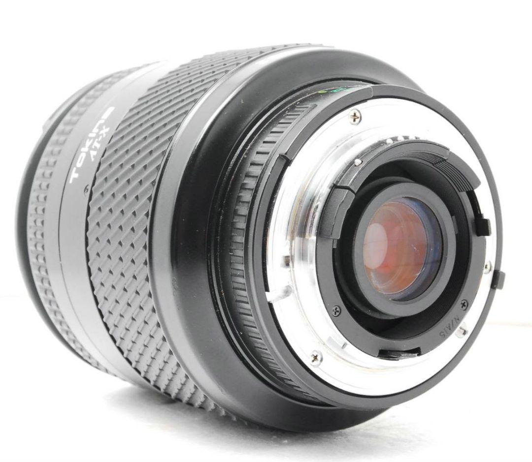 NIKON　D70　初心者⚡️広角から望遠まで　一眼レフ⚡️ニコン⚡️望遠