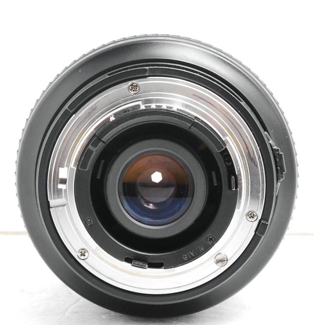 NIKON　D70　初心者⚡️広角から望遠まで　一眼レフ⚡️ニコン⚡️望遠