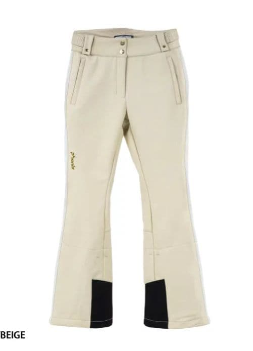 e166 フェニックス PHENIX レディース スキーウェア ウエア豪華セット