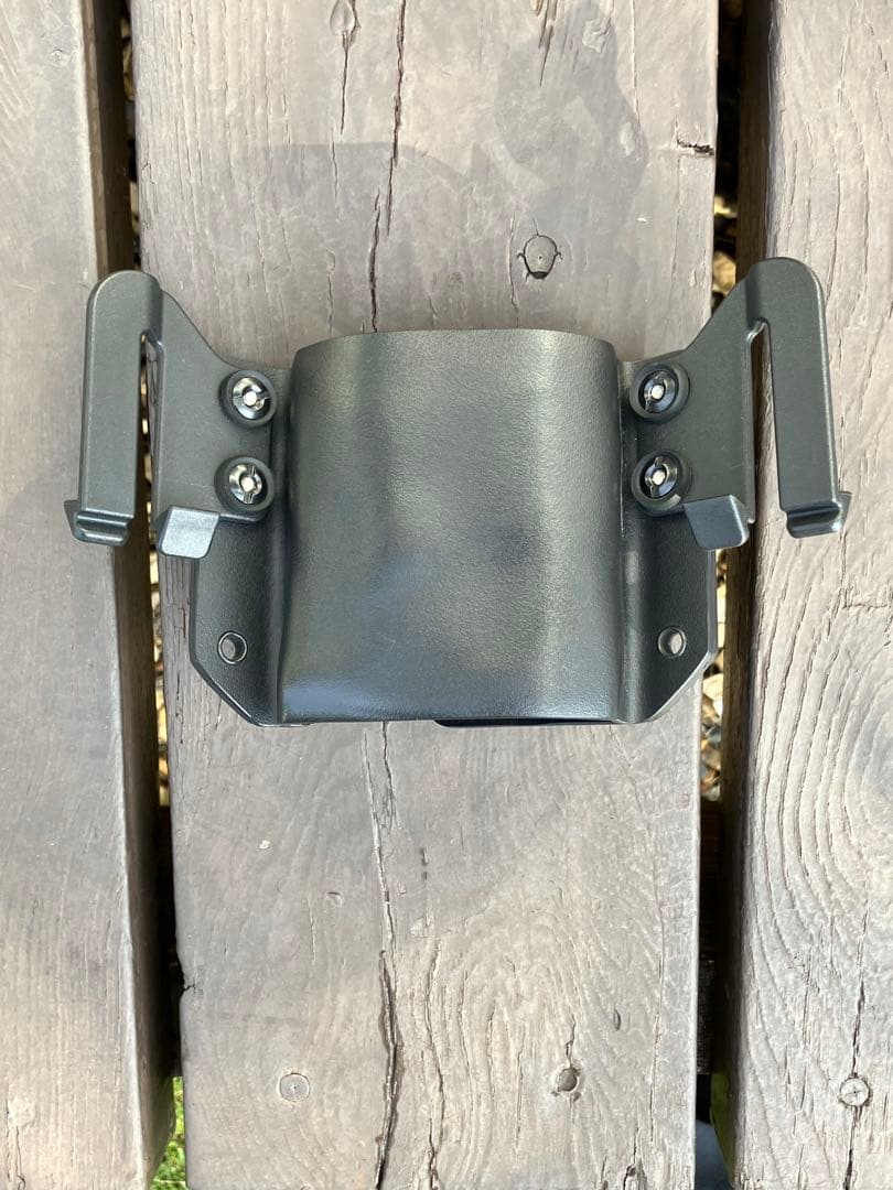 NikonCOOLSHOTPROSTABILIZED 、Fit Your Own