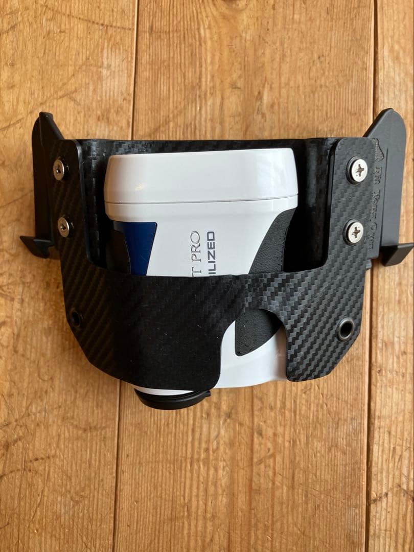 NikonCOOLSHOTPROSTABILIZED 、Fit Your Own