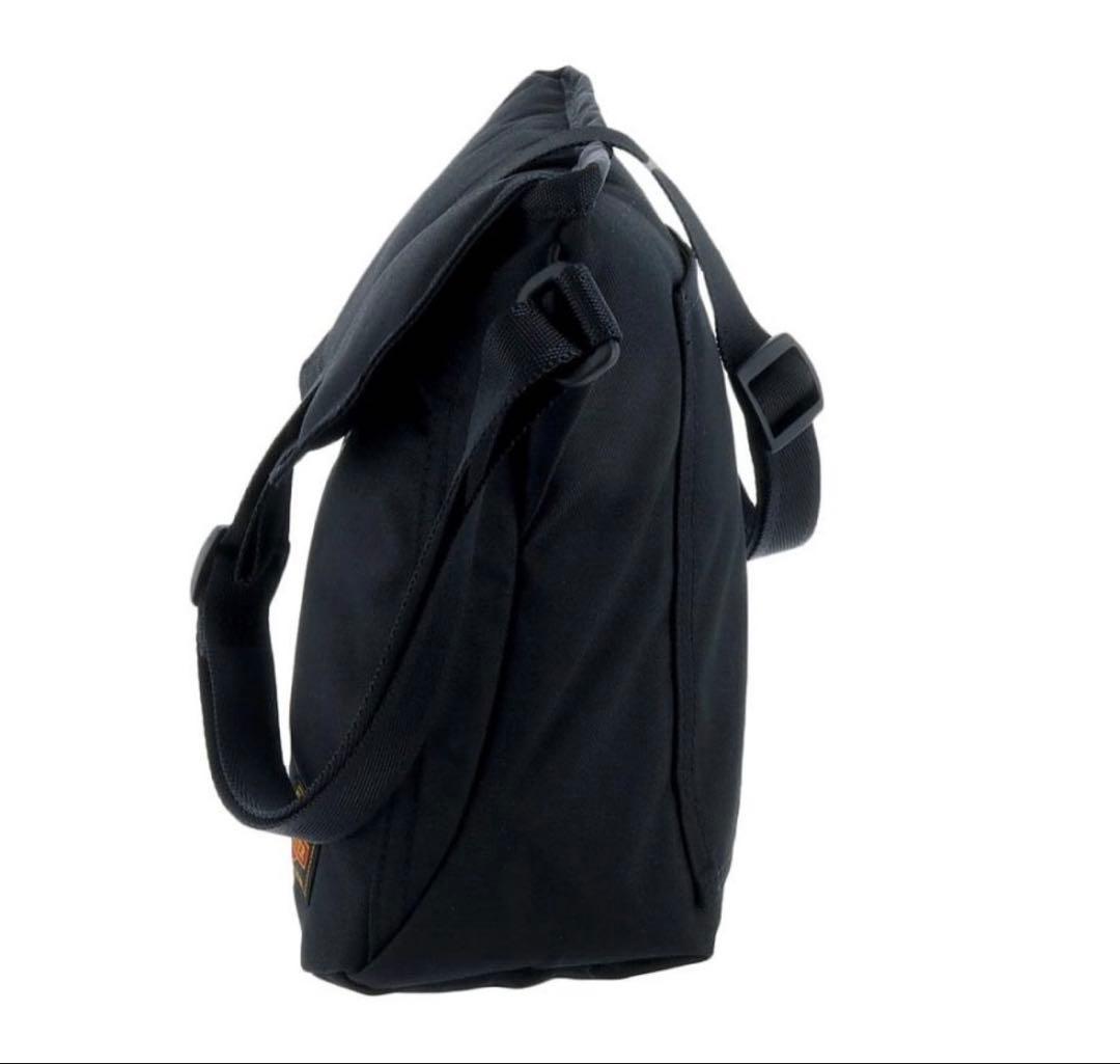 【完売品】美品PORTER Parkaショルダーバッグ18,700円の品