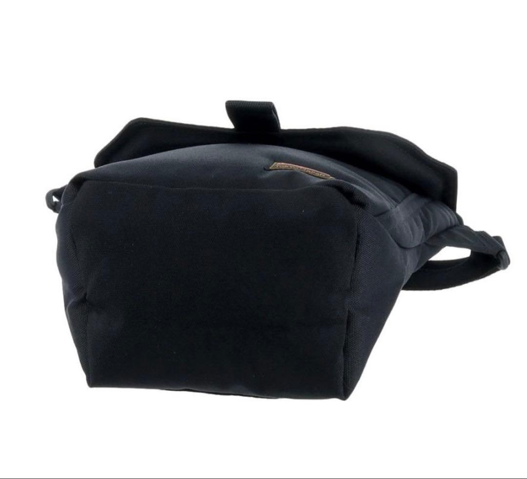 【完売品】美品PORTER Parkaショルダーバッグ18,700円の品