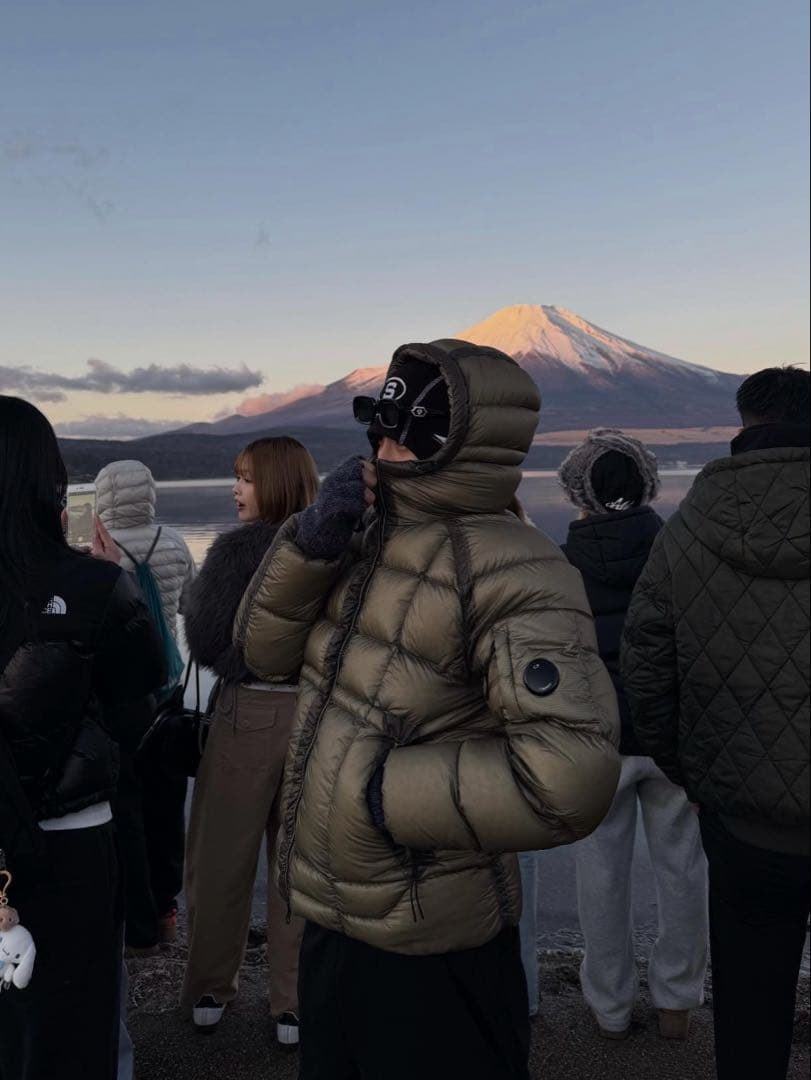 帽子 Supreme Racing Panel Beanie \"Black\"