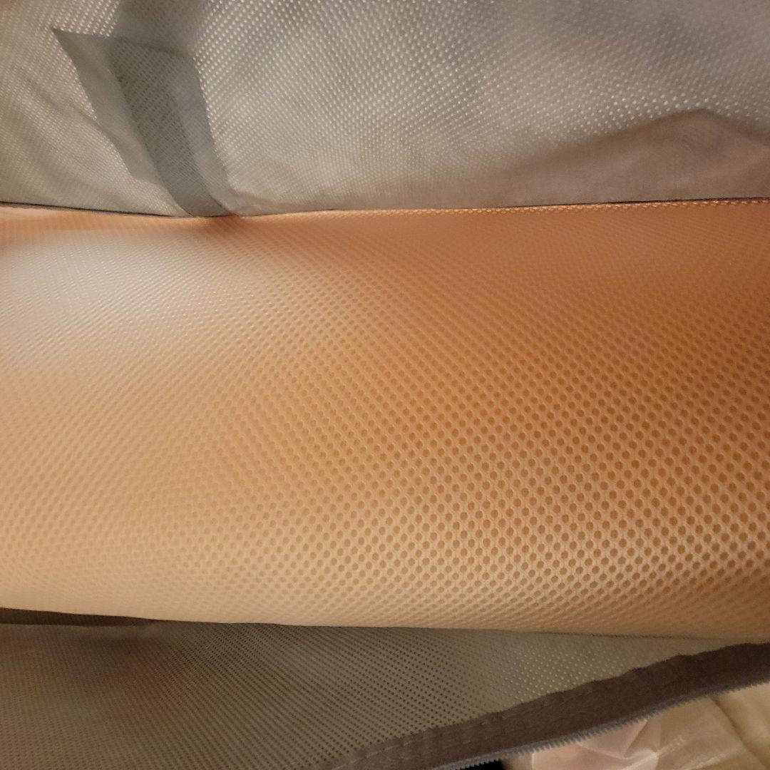 3D Air Dream エアマットレス セミシングル