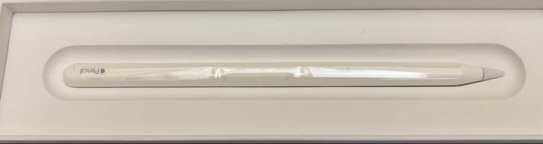 iPadmini6 セルラーモデル 256GB+Apple Pencil第2世代