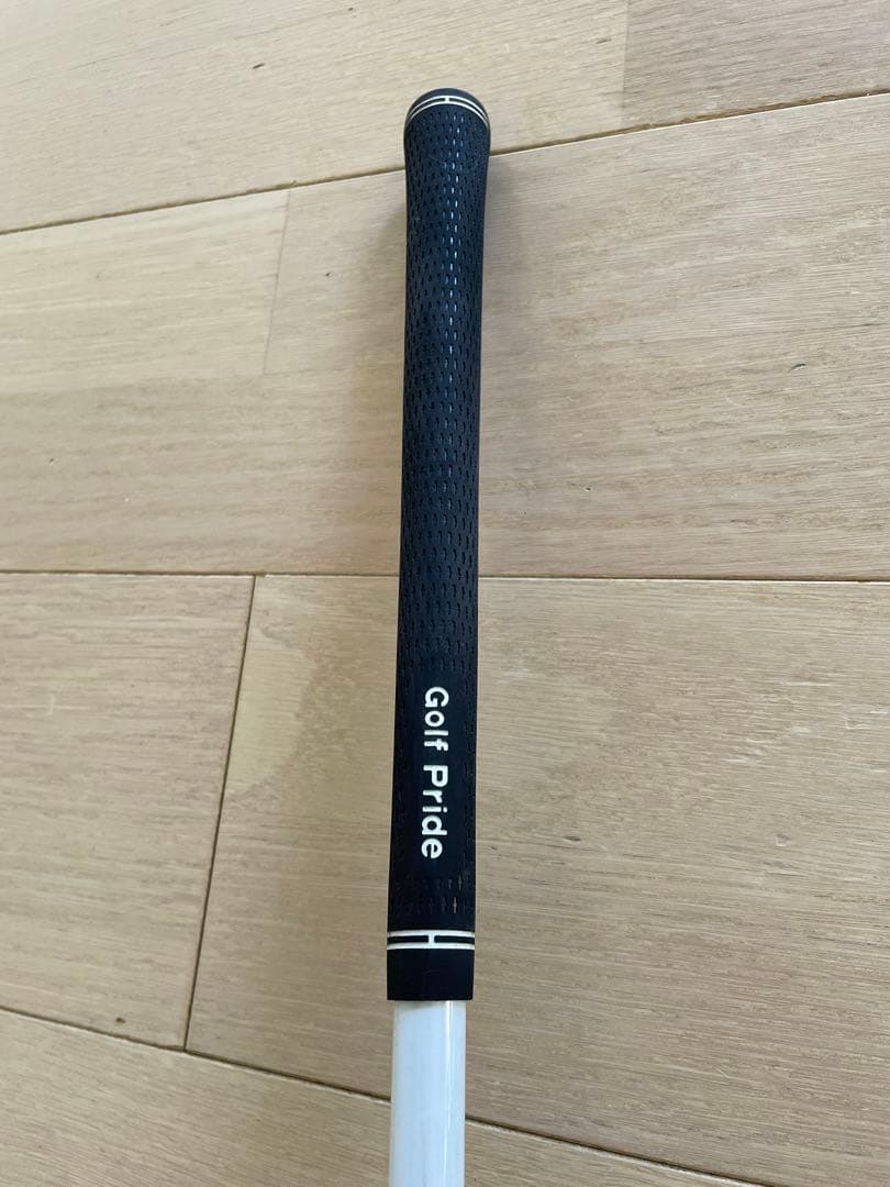 キャロウェイApex UW 17度