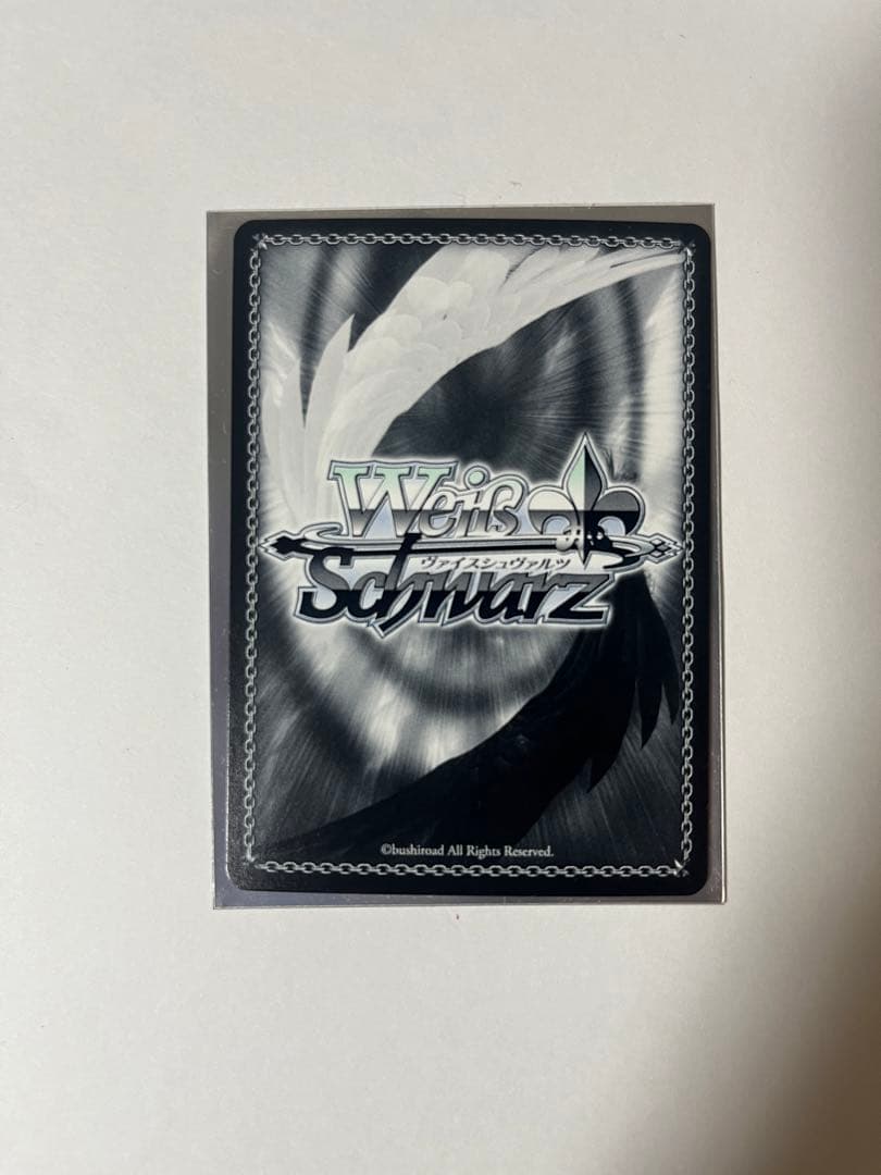 博衣こより　ヴァイス　ホロライブサマー