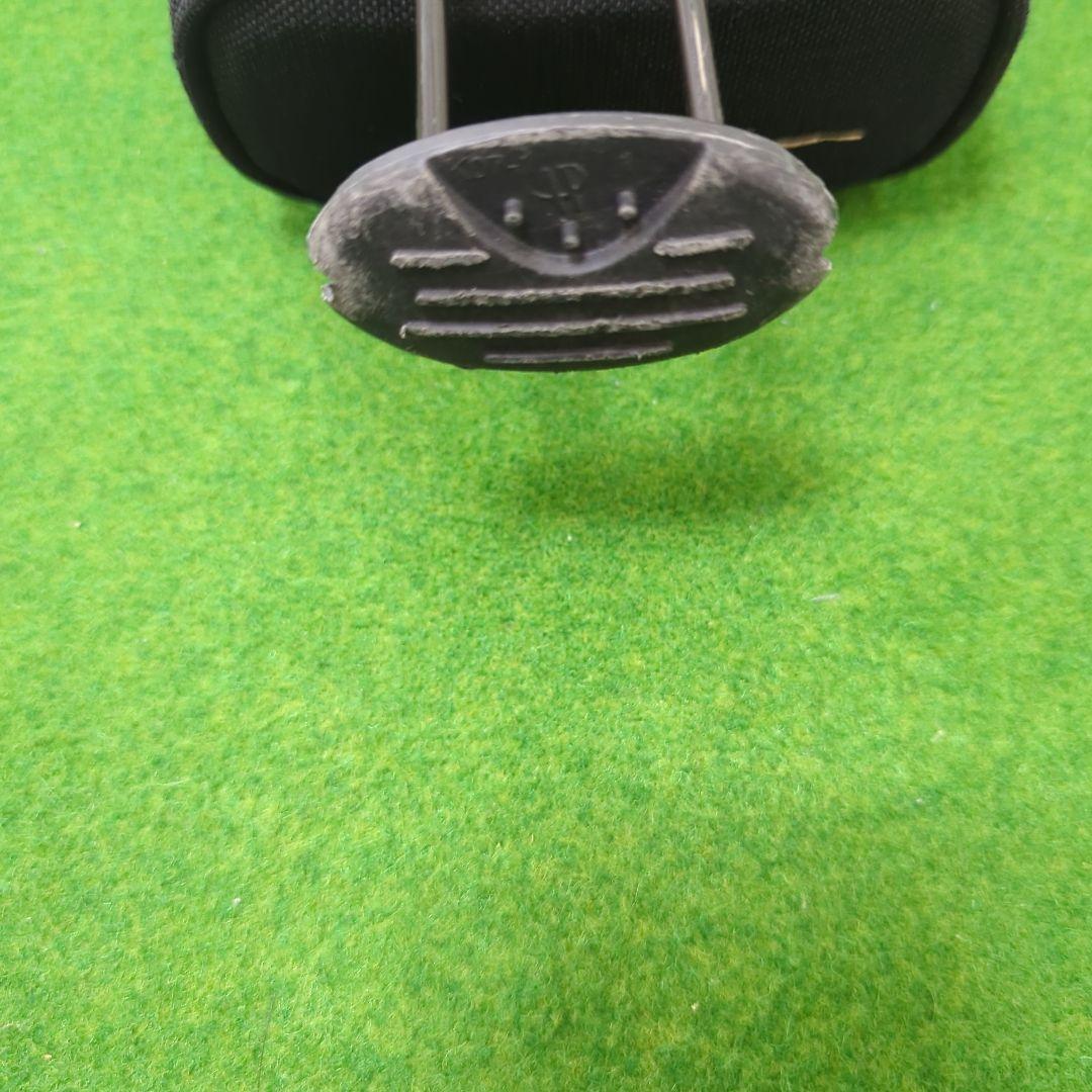 BRIEFING ブリーフィング　スタンドバッグ ブラック