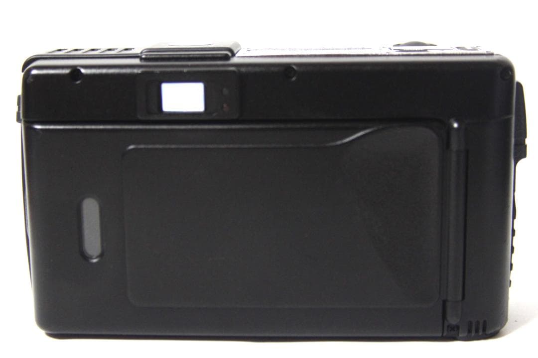 Konica 現場監督 28 WB eco コニカ