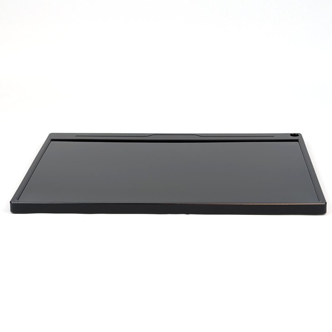 EVICIV HS133PC 13.3インチ フルHD モバイルモニター