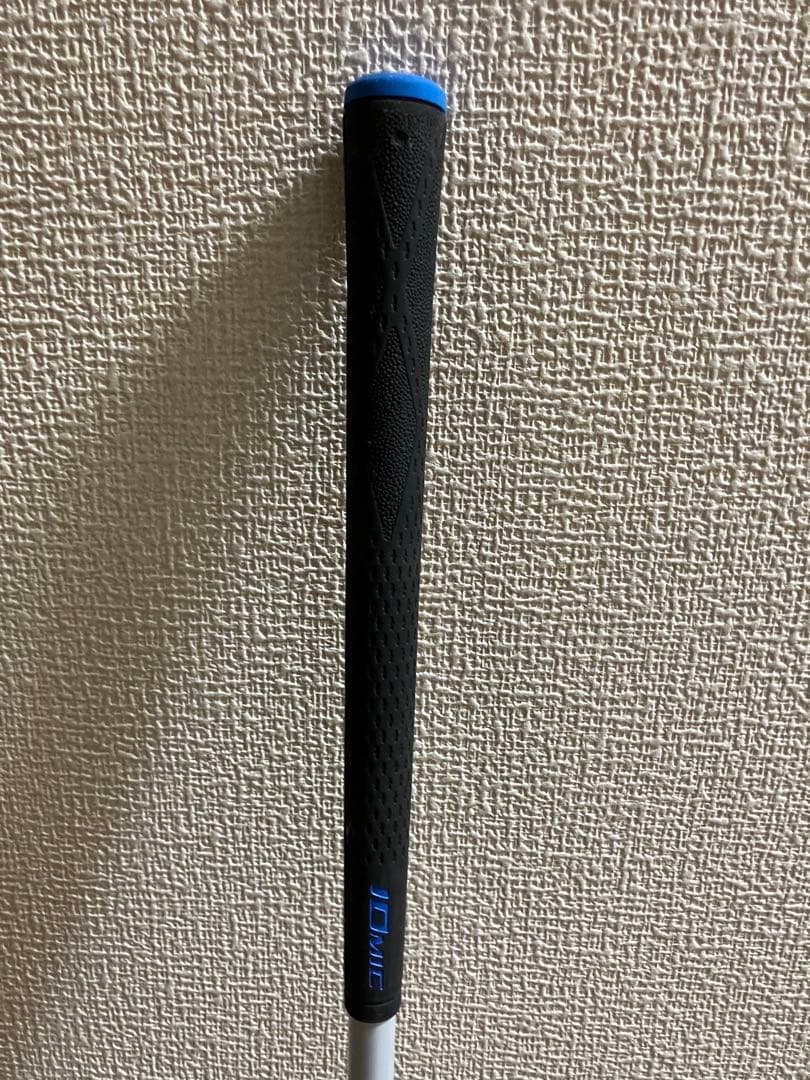 ツアーAD F-65 ピンスリーブ付き