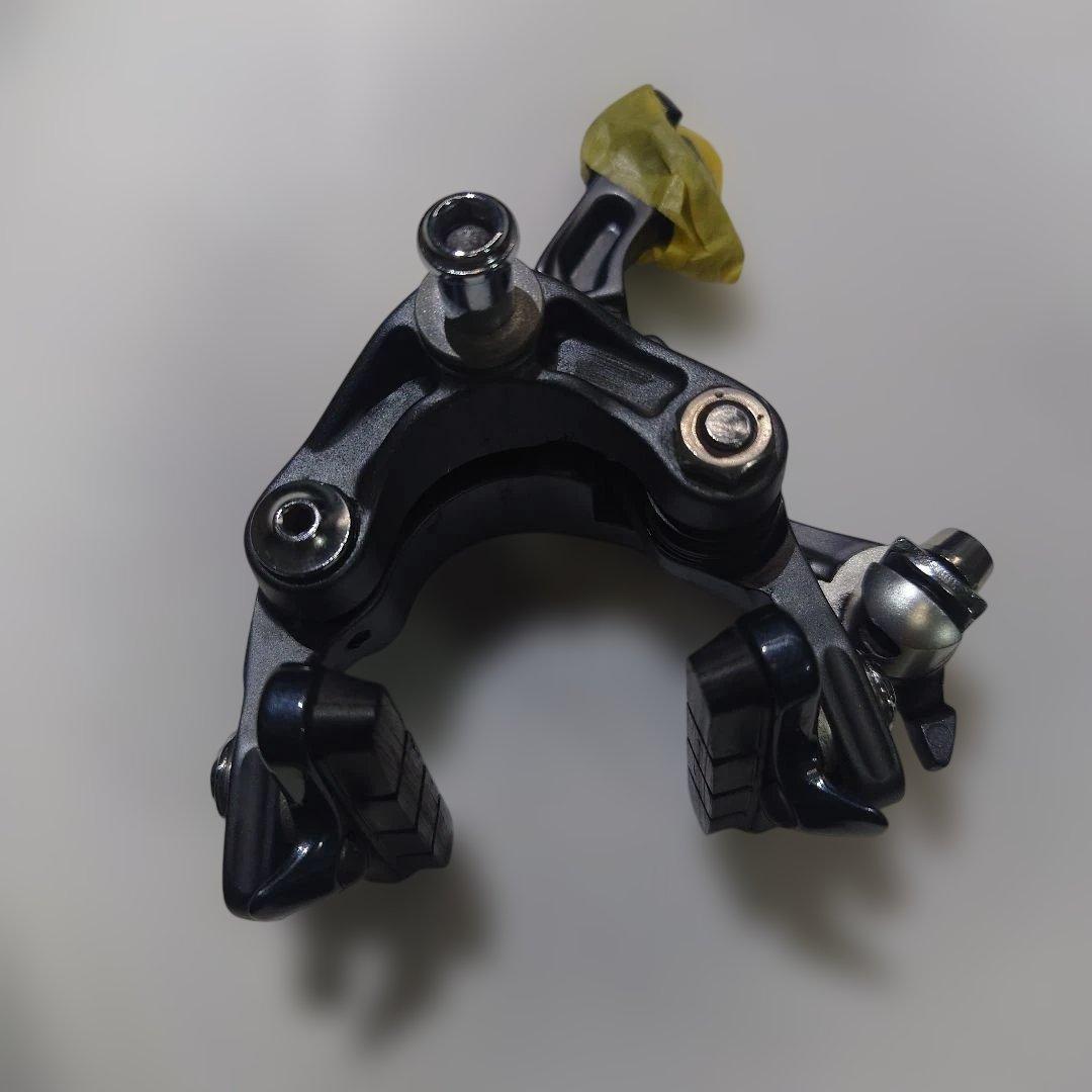 Shimano Ultegra キャリパーブレーキ　6800 アルテグラ